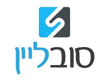 כארטיס ביקור