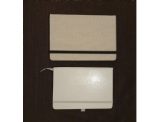 מחברות לסובלימציה