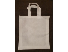 תיק אלבד A3 לסובלימציה (200יחידות בארגז סגור)